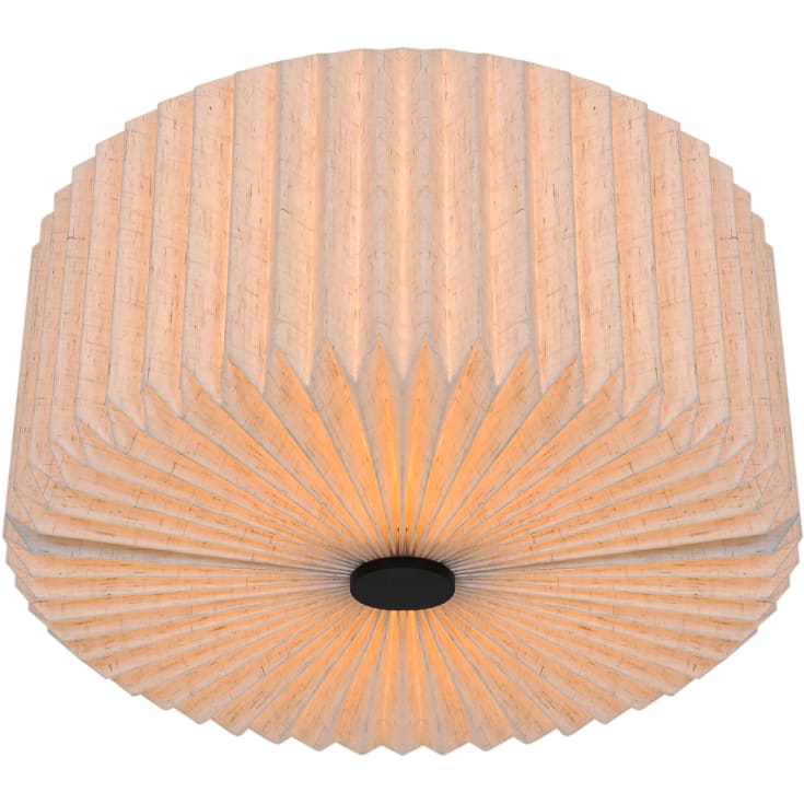 Nordlux Vivienne loftlampe