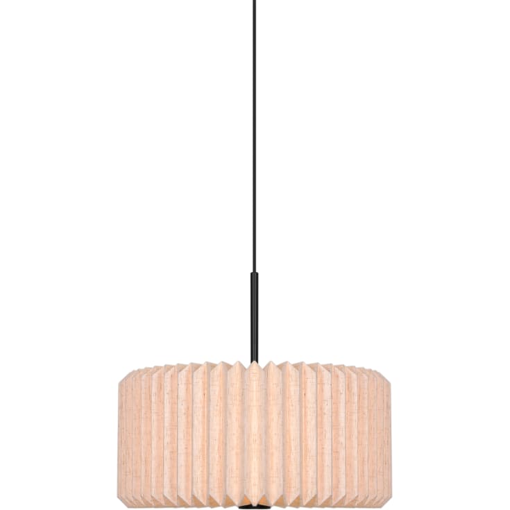 Nordlux Vivienne pendel