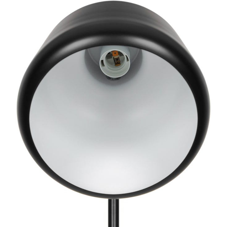 Nordlux Louella gulvlampe