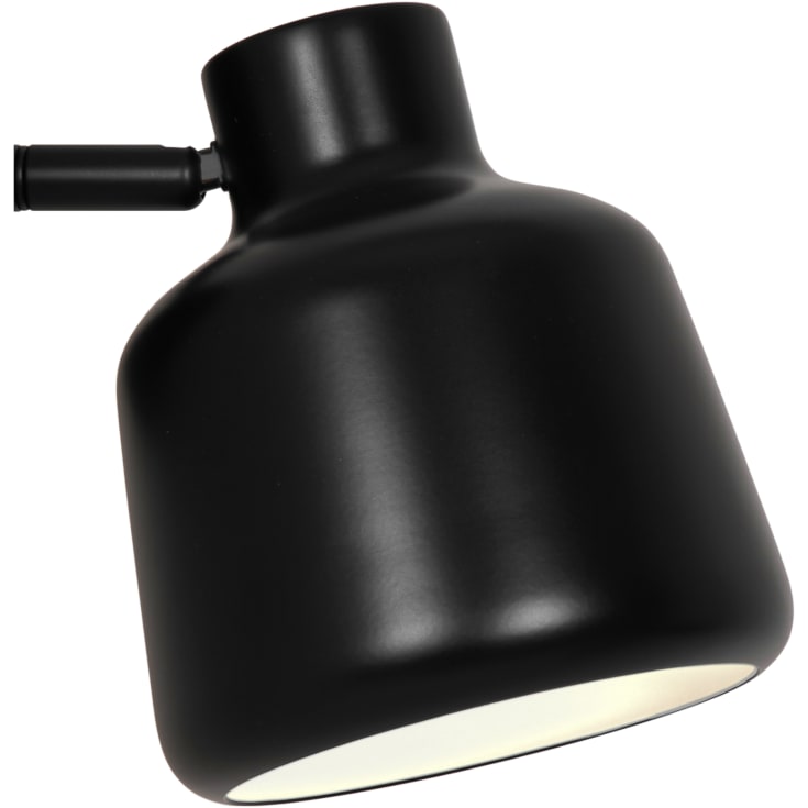 Nordlux Louella gulvlampe