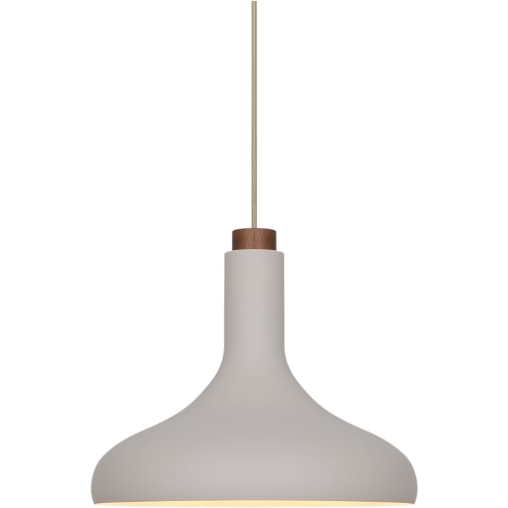 Dftp Fuji pendel, beige