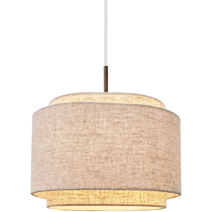 Dftp Takai pendel, Ø30 cm