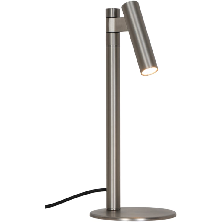 Dftp Makoto bordlampe
