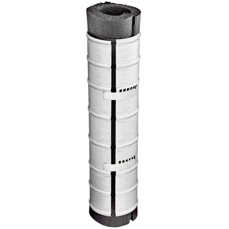 FLEX-BØSNING 022 X 120 K 3-4