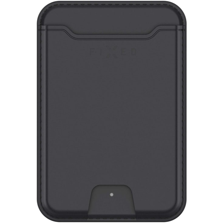FIXET Mag Wallet Tracker for Apple Find My Sort