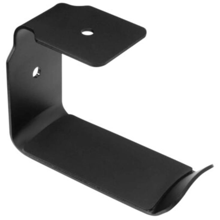 White Shark White Shark Mohawk gaming hodetelefoner holder gaming hodetelefoner holder