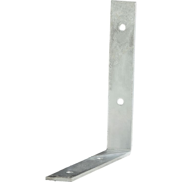 50 stk Betonvinkel, 95 x 50 x 30 x 5,0 mm, FZV