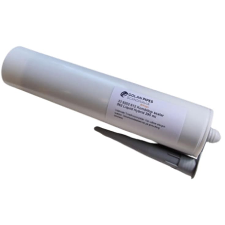Sealer 562 - 290ml