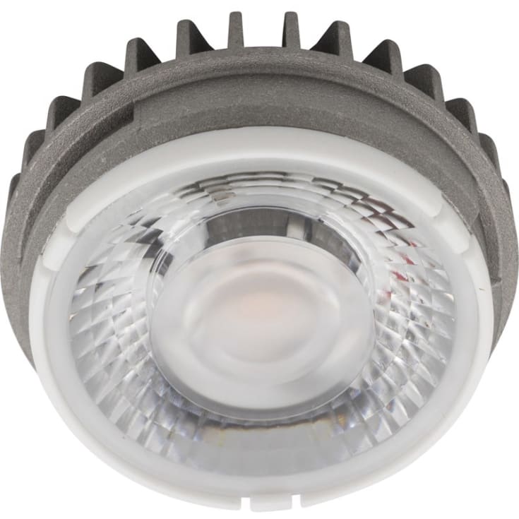 LED Lyskilde til Low Profile Flexible G2 Ø83 5W 1800-3000K DTW