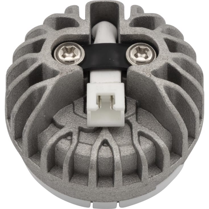 LED Lyskilde til Low Profile Flexible G2 Ø55 3W 4000K