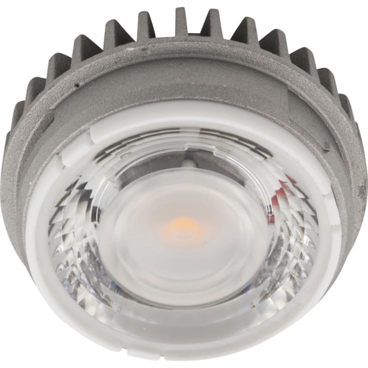 LED Lyskilde til Low Profile Flexible G2 Ø75 5W 4000K