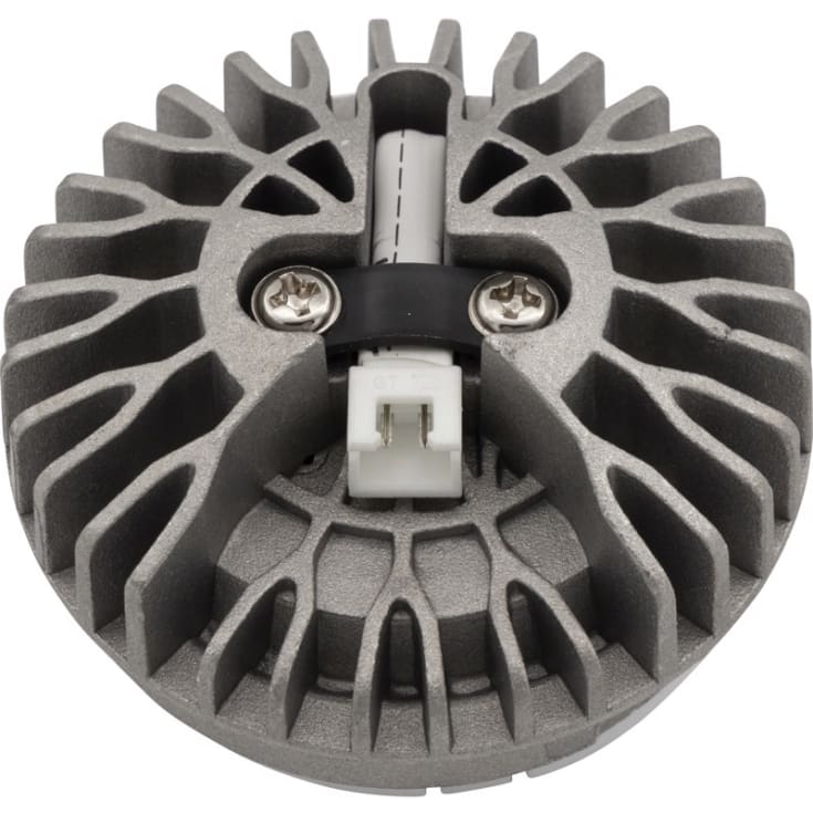 LED Lyskilde til Low Profile Flexible G2 Ø75 5W 4000K