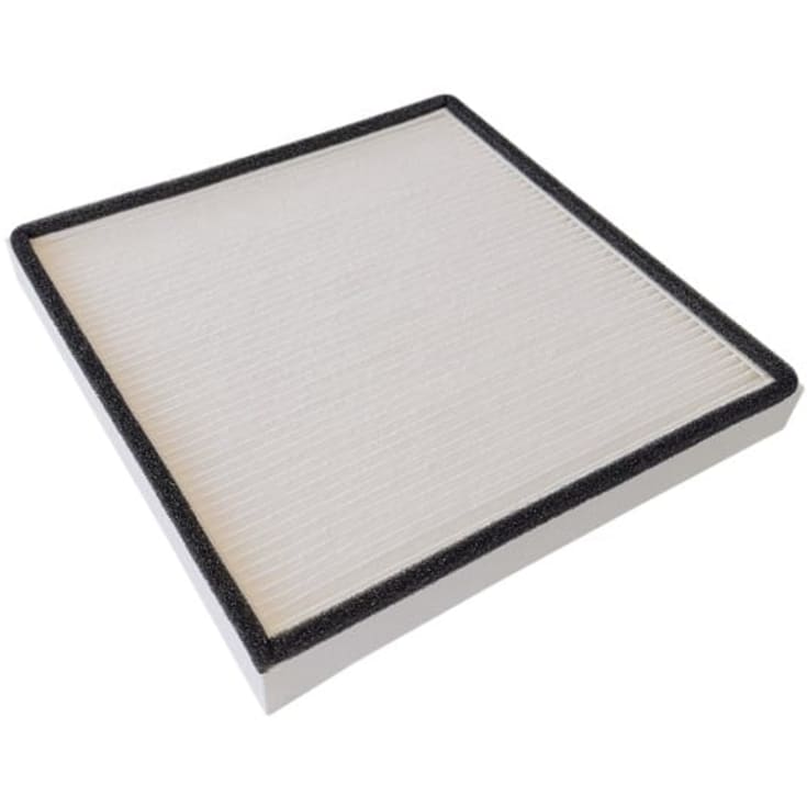 Pollenfilter AH300 for Boneco H400