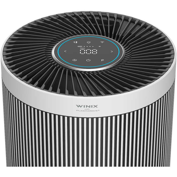 Winix T800 luftrenser, med plasmawave