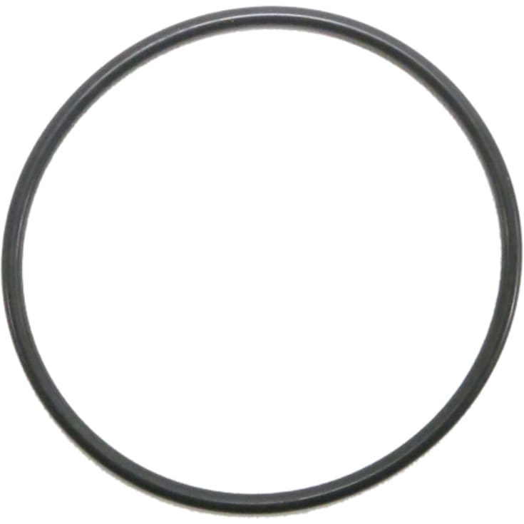 Aco EG150 O-ring til gulvafløb, Ø110mm