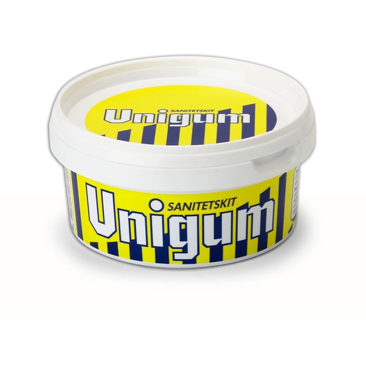 Unigum sanitetskit, 500 g
