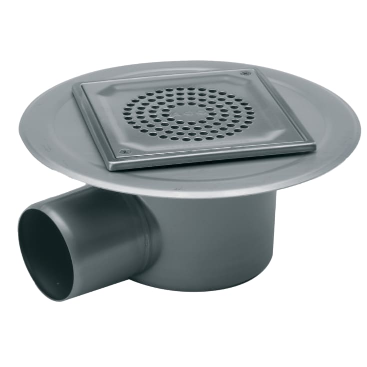 EG150H/75 TB L HUSFLÖDE