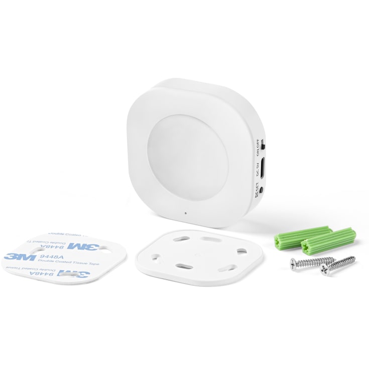 Osram Smart+ Wifi rörelsedetektor