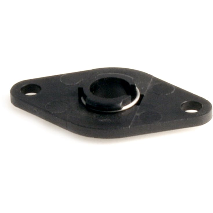 TB-Mini flange flammeindikator