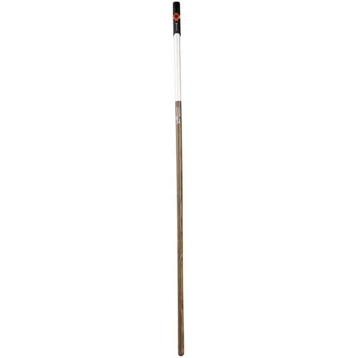 Gardena Combisystem treskaft, FSC-sertifisert tre, 130 cm