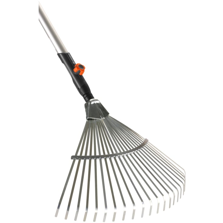 Gardena Combisystem treskaft, FSC-sertifisert tre, 130 cm