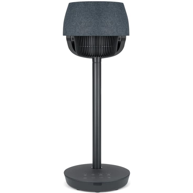 Wilfa gulvventilator, Ø26,6 cm