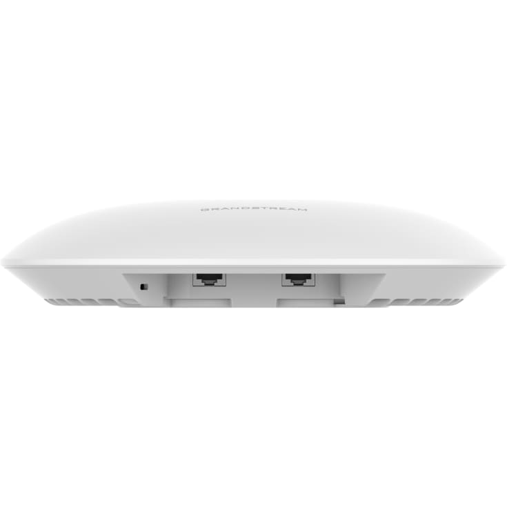 Grandstream GWN 7674 Wi-Fi-access point, 1X10G, 1X2,5G, 4X4