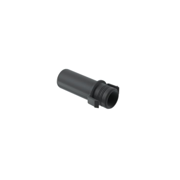 Kessel 40 mm overgangsadapter til Mini-/Aqualift S