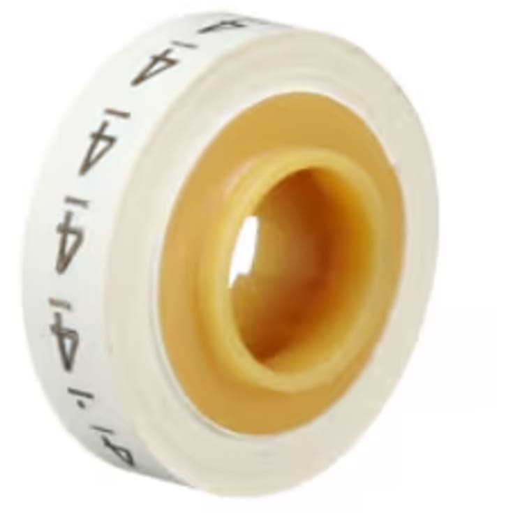 HANDY MARKER SER-4 TAPE