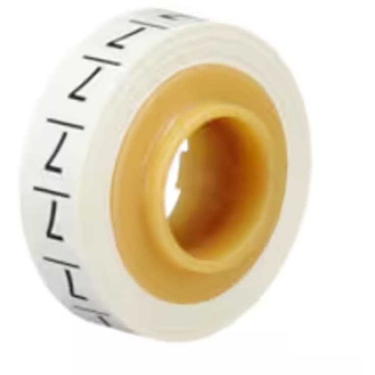 HANDY MARKER SER-7 TAPE