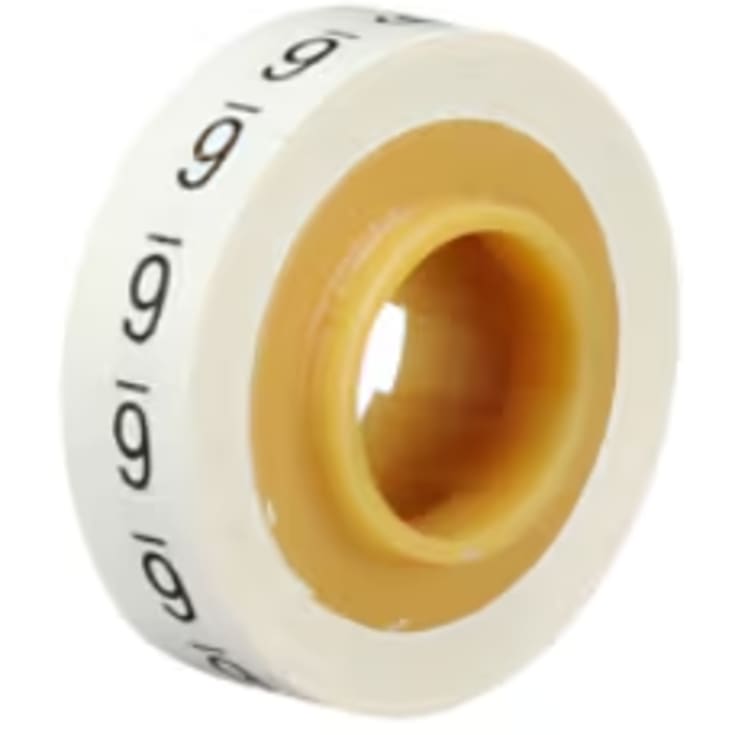HANDY MARKER SER-6 TAPE