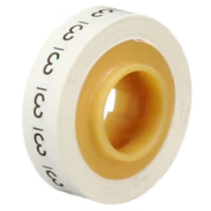 HANDY MARKER SER-3 TAPE