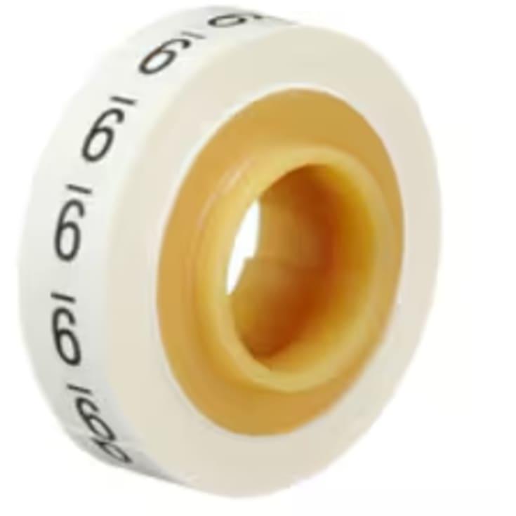 HANDY MARKER SER-9 TAPE
