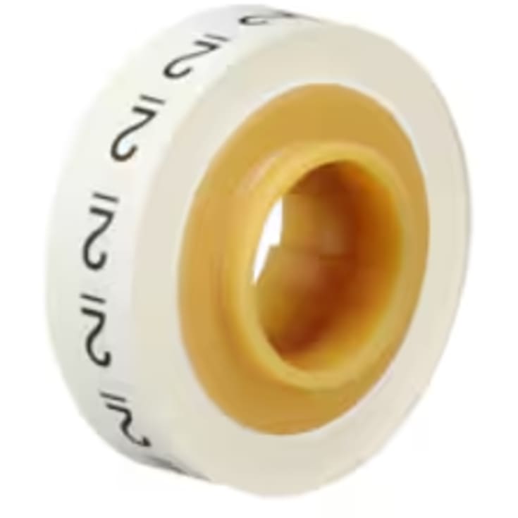 HANDY MARKER SER-2 TAPE