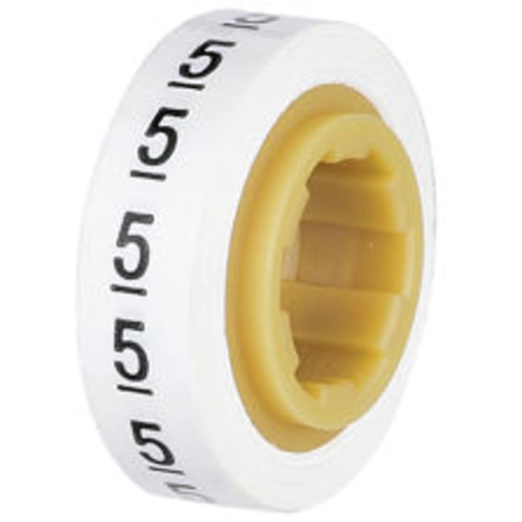 HANDY MARKER SER-5 TAPE