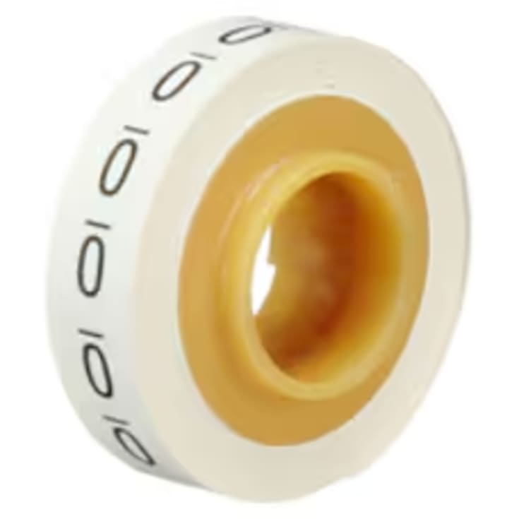 HANDY MARKER SER-0 TAPE
