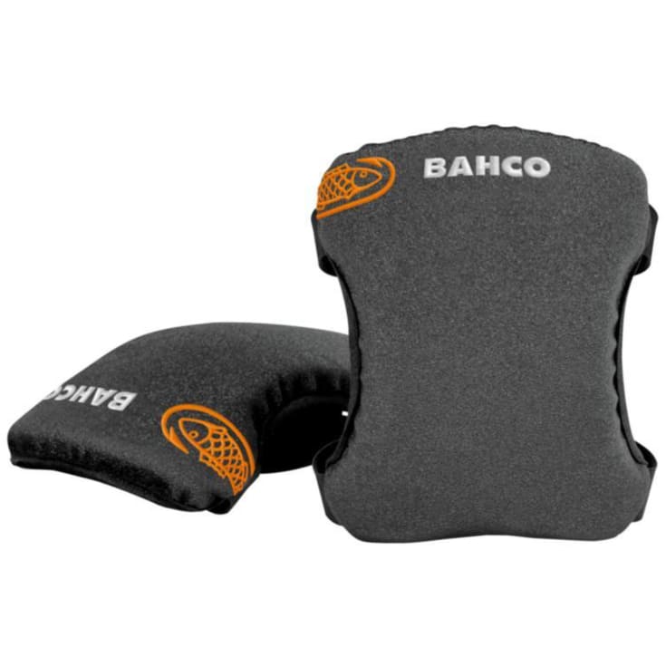 Bahco kneputer 4750-KP-1, 185x70x220 mm