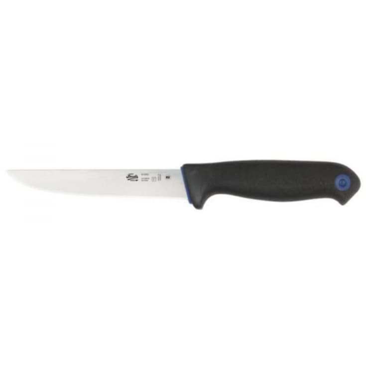 Morakniv filèkniv 9153PG, filekniv rf 150mm