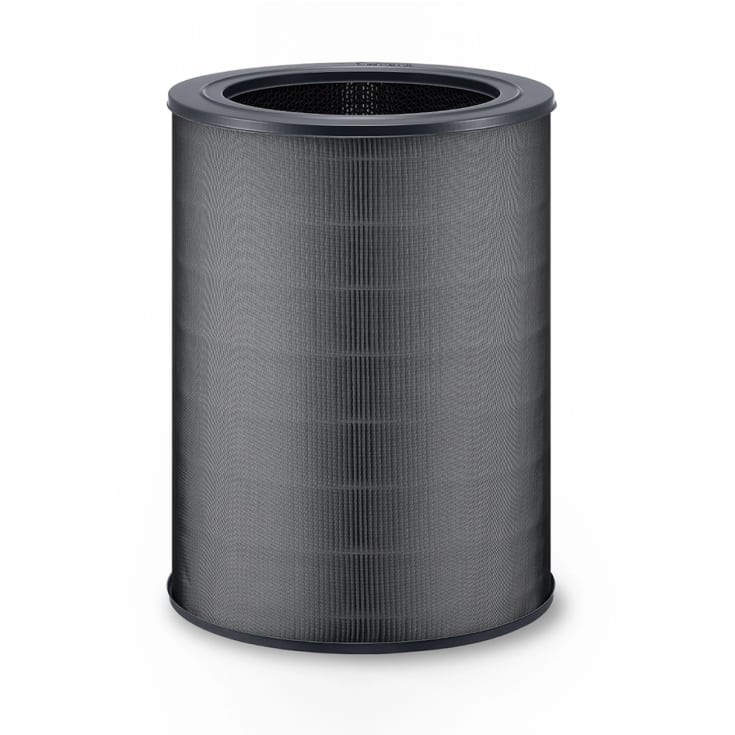 Winix Filter til T800