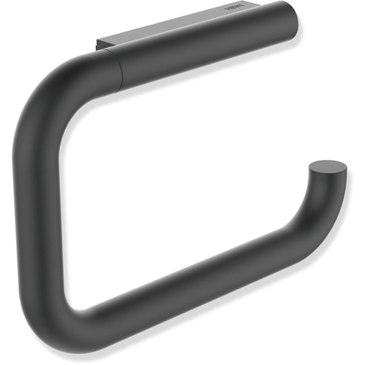 Hewi dorullholder, hvit
