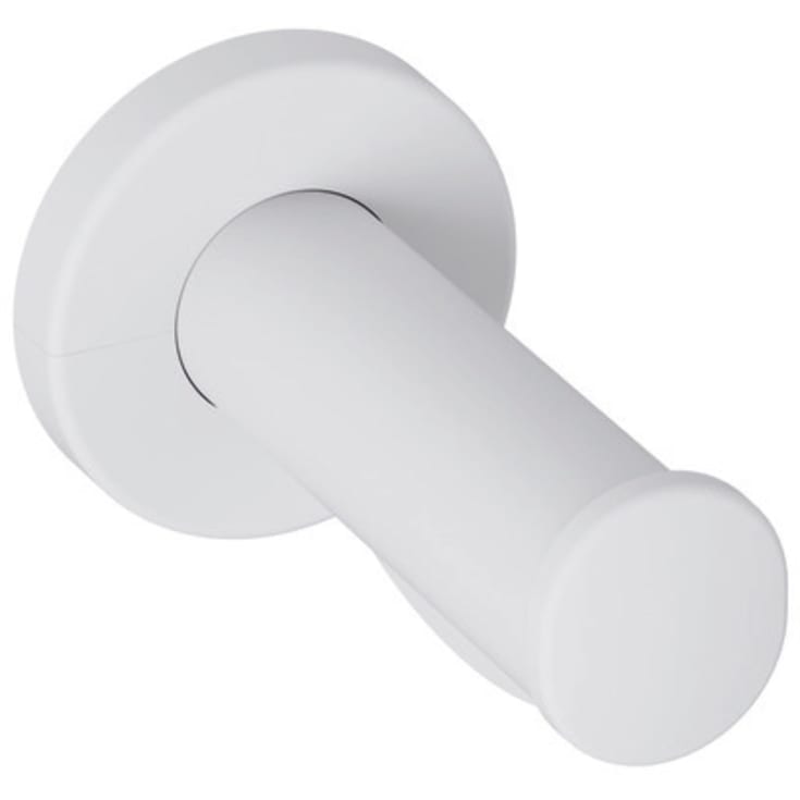 Hewi dorullholder, hvit