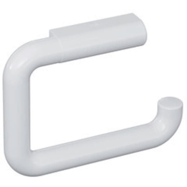 Hewi dorullholder, hvit