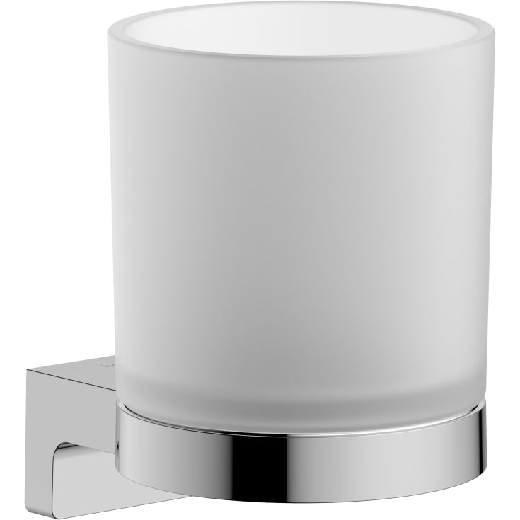 Hansgrohe Addstoris S tandkrus, krom