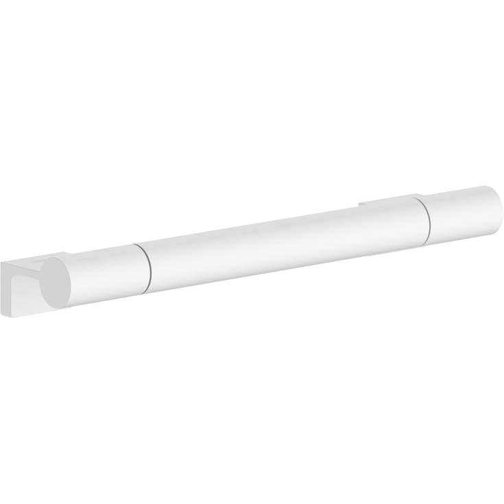 Hansgrohe AddStoris S badekargreb, mat hvid
