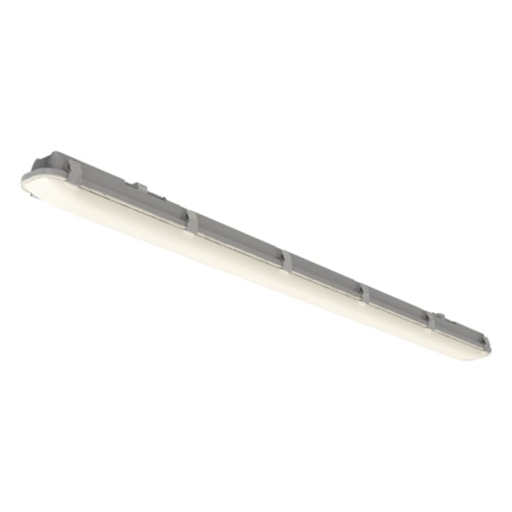 Tornado Evo 1500 30W/60W 4600lm/8600lm 3CCT IP66 IK10