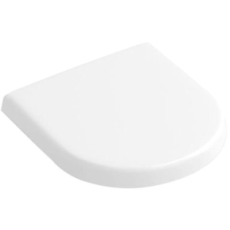 V&B SUBWAY SEAT COMPACT M/QUI