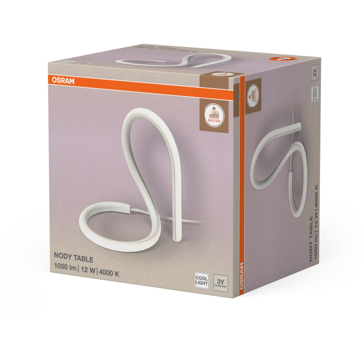 Osram Decor Nody bordslampa