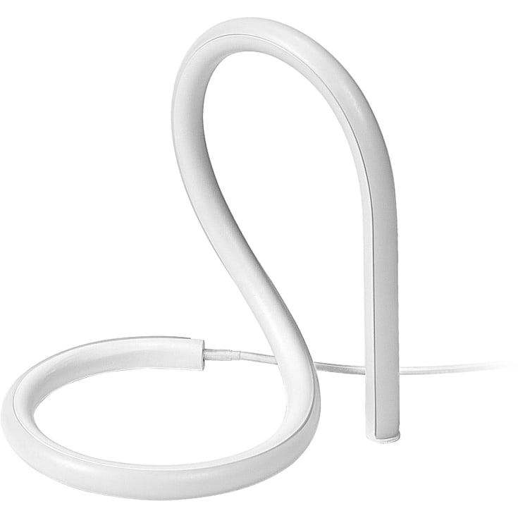 Osram Decor Nody bordlampe