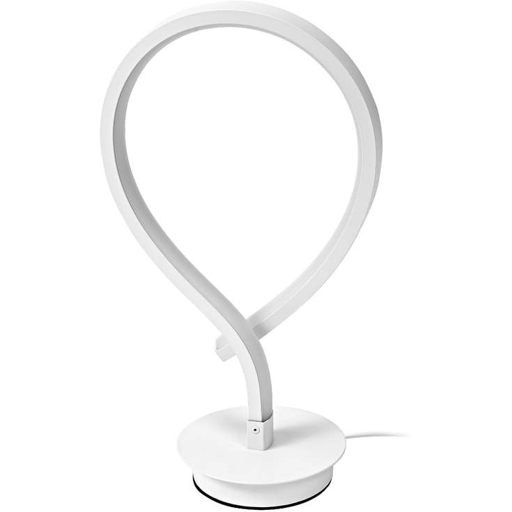 Osram Decor Nody2 bordslampa