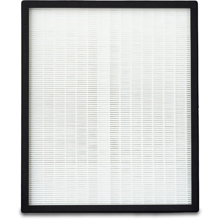 HEPA-13 filter til luftrenser ST225